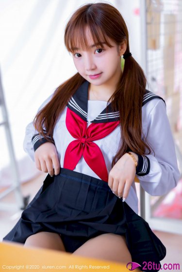 三圣母