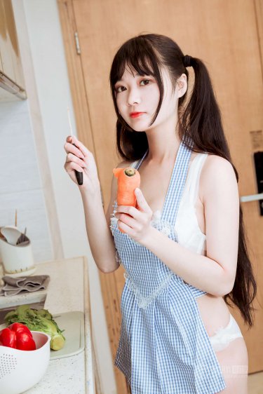 星游记第二季